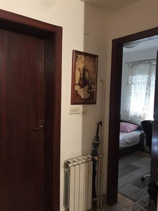 K.Voda rasadnik 48m2 dvosoben stan