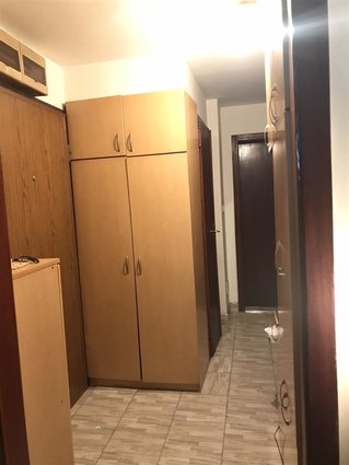 K.Voda rasadnik 48m2 dvosoben stan