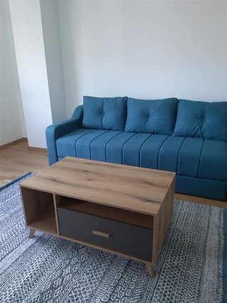 IZDAVANJE NOV STAN -TOBAKO 2-78 M2-3 SPALNI