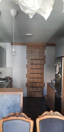 CENTAR G ZID DO HOTEL BRISTOL 76M2