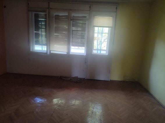 CENTAR VODNO KUKA SO EXTRA CENA