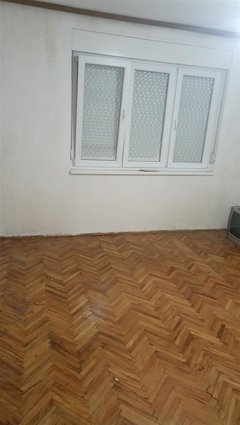 CENTAR D MALO B AMBASADA 61M2