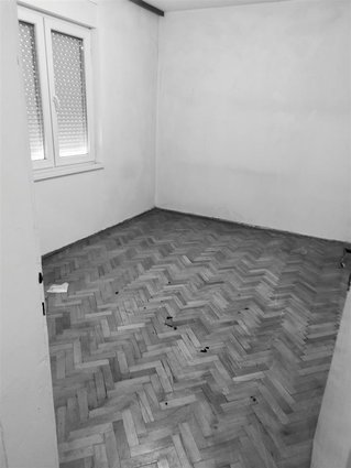 CENTAR D MALO B AMBASADA 61M2