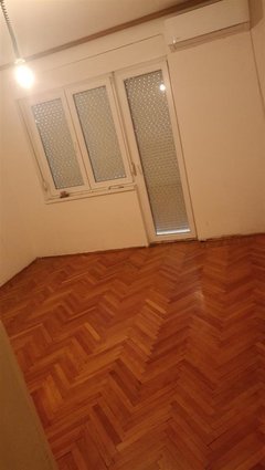 CENTAR D MALO B AMBASADA 61M2