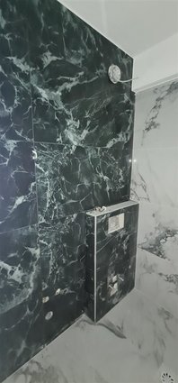 Se Prodavaat 2 Stana 123 m/2 i 113 m/2