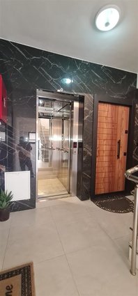 Se Prodavaat 2 Stana 123 m/2 i 113 m/2