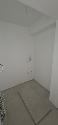 Se Prodavaat 2 Stana 123 m/2 i 113 m/2