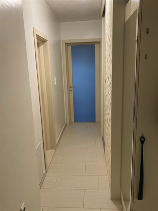 Se Prodava Stan 75 m/2 ,KAT-4 Opremen