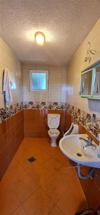 Hala so povrshina od 762m2