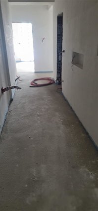 SE P-RODAVA NOV Stan 110 m/2