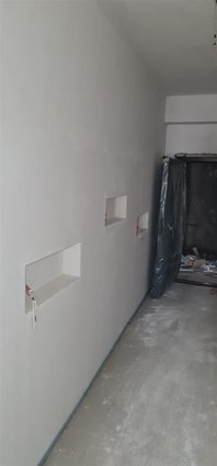 SE P-RODAVA NOV Stan 110 m/2