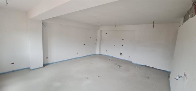 SE P-RODAVA NOV Stan 110 m/2