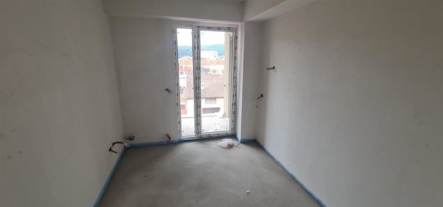 SE P-RODAVA NOV Stan 110 m/2