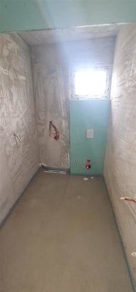 SE P-RODAVA NOV Stan 110 m/2