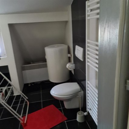 Prodavam Stan 130 m/2 DUPLEX SO MEBEL