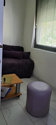 Indzikovo kuka 60m2 kuka so 150m2 dvor