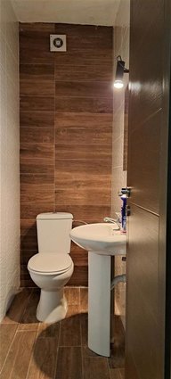 Kapistec 94m2 trosoben nov stan vseliv