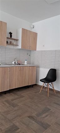 Kapistec 94m2 trosoben nov stan vseliv