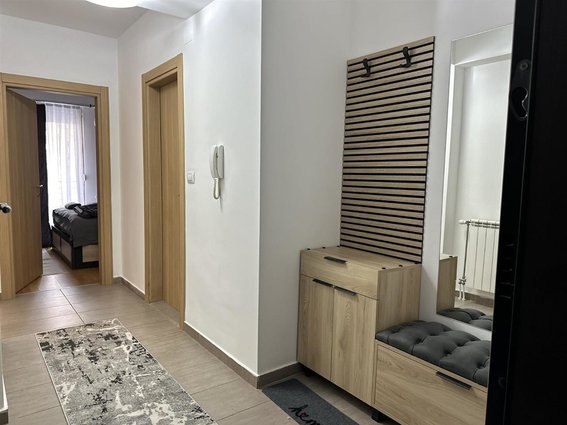 45m2 izdavanje kratok period Aerodrom