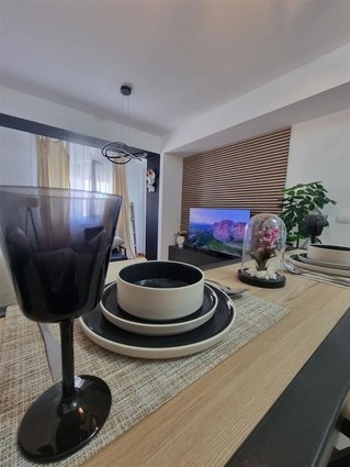 45m2 izdavanje kratok period Aerodrom