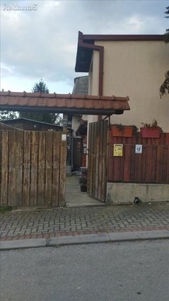 Се продава куќа 120м2,Трнодол