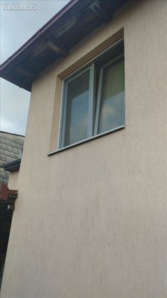 Се продава куќа 120м2,Трнодол