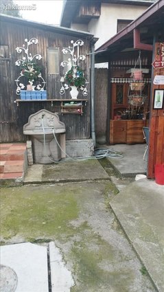 Се продава куќа 120м2,Трнодол