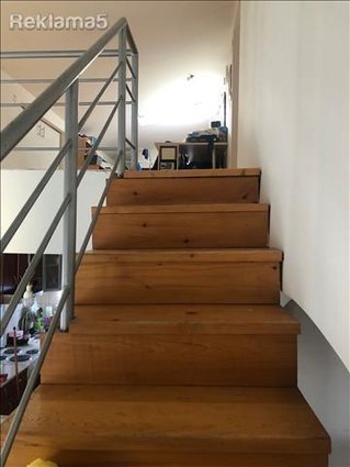 Се продава дуплекс 88м2,К.Вода