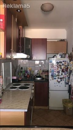 Се продава дуплекс 88м2,К.Вода