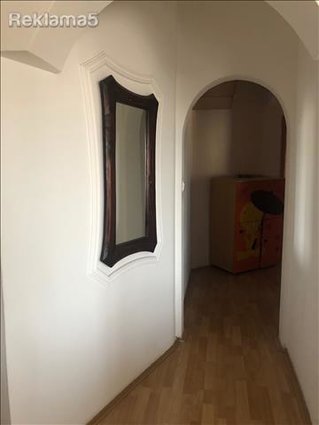 Се продава дуплекс 88м2,К.Вода