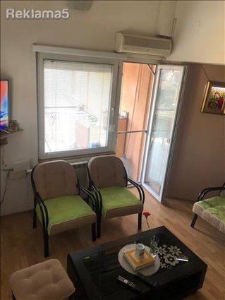 Се продава дуплекс 88м2,К.Вода