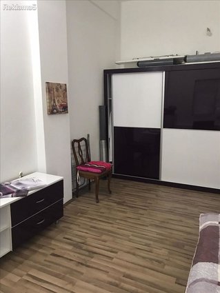 SE PRODAVA STAN 50m2 NA PRIZEMJE KISELA VODA