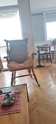 Taftalige 2 73m2 na 4kat