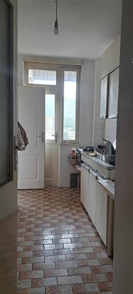 Taftalige 2 73m2 na 4kat