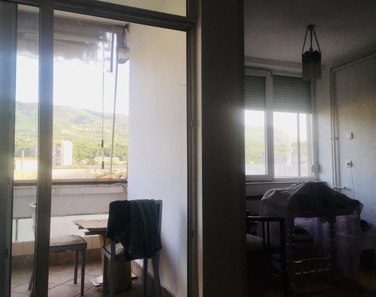 Taftalige 2 73m2 na 4kat