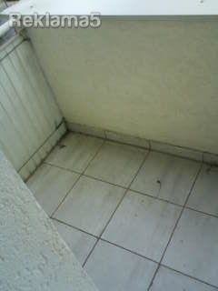 IZDAVANJE STAN 45 M2 -RUZVELTOVA