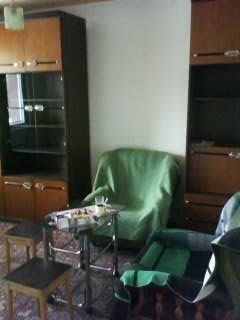 IZDAVANJE STAN 45 M2 -RUZVELTOVA