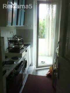 IZDAVANJE STAN 45 M2 -RUZVELTOVA