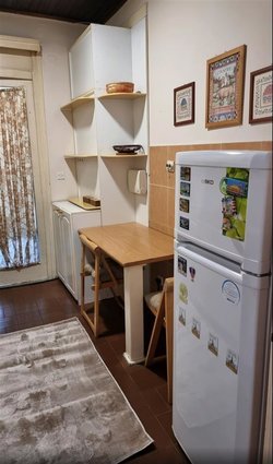 SE IZDAVA STAN 67 M2 AERODROM -KAJ HILTON