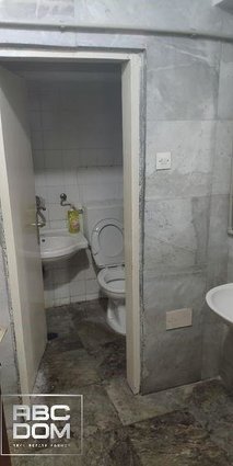 75m2 izdavanje Novo Lisice