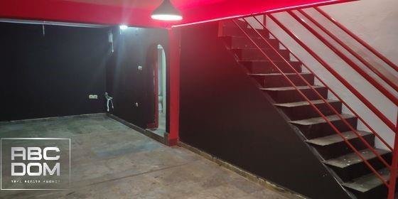 75m2 izdavanje Novo Lisice