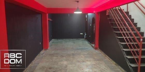 75m2 izdavanje Novo Lisice