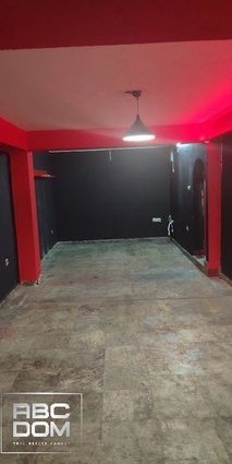 75m2 izdavanje Novo Lisice