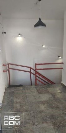 75m2 izdavanje Novo Lisice