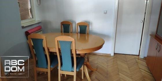 90m2 izdavanje Aerodrom