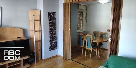 90m2 izdavanje Aerodrom