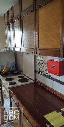 90m2 izdavanje Aerodrom