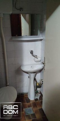 90m2 izdavanje Aerodrom