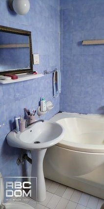 90m2 izdavanje Aerodrom