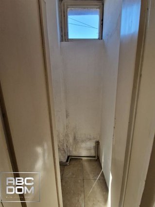 Prazen stan od 94m2 vo Bitola